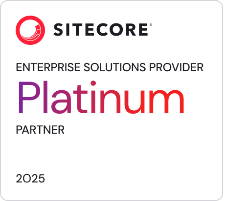 g-sitecore-enterprise-solutions-provider-platinum-partner-2025