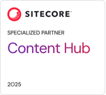 g-sitecore-specialized-partner-content-hub-2025