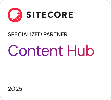 g-sitecore-specialized-partner-content-hub-2025