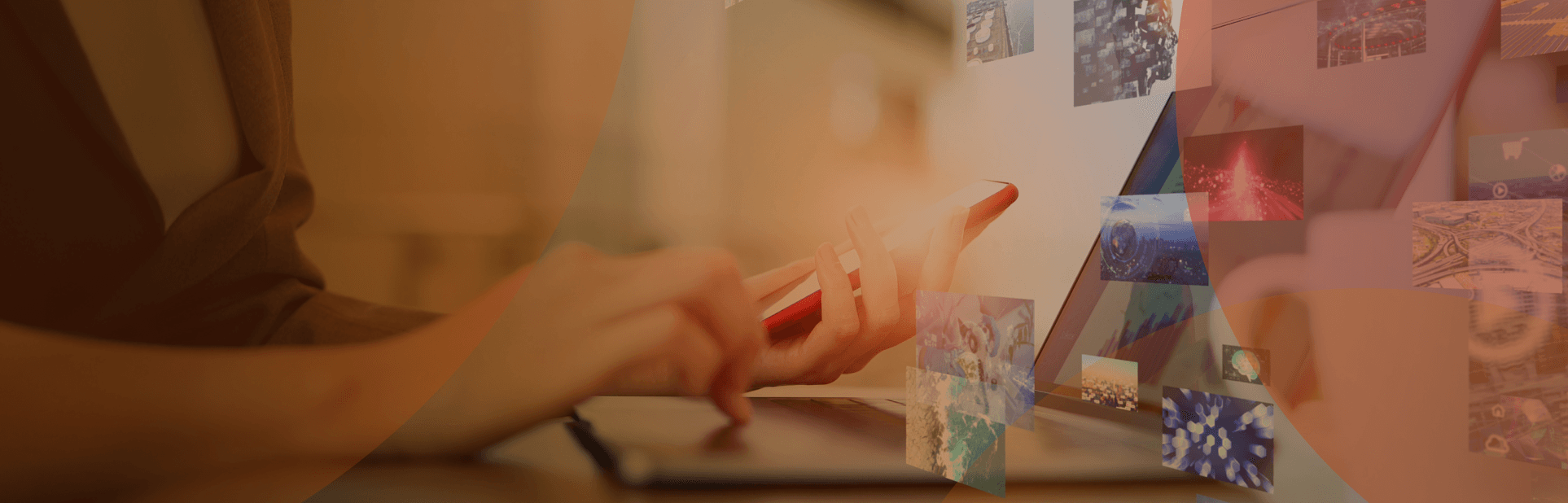 g-solutions-headless-content-delivery-header-1