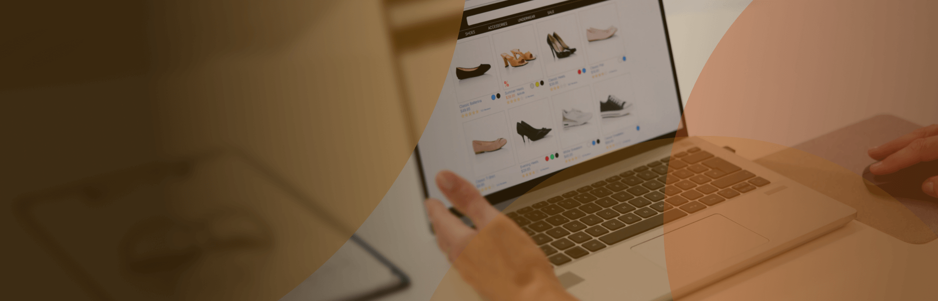 g-solutions-product-content-management-header