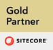 gold-partner