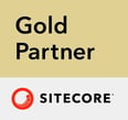 gold-partner