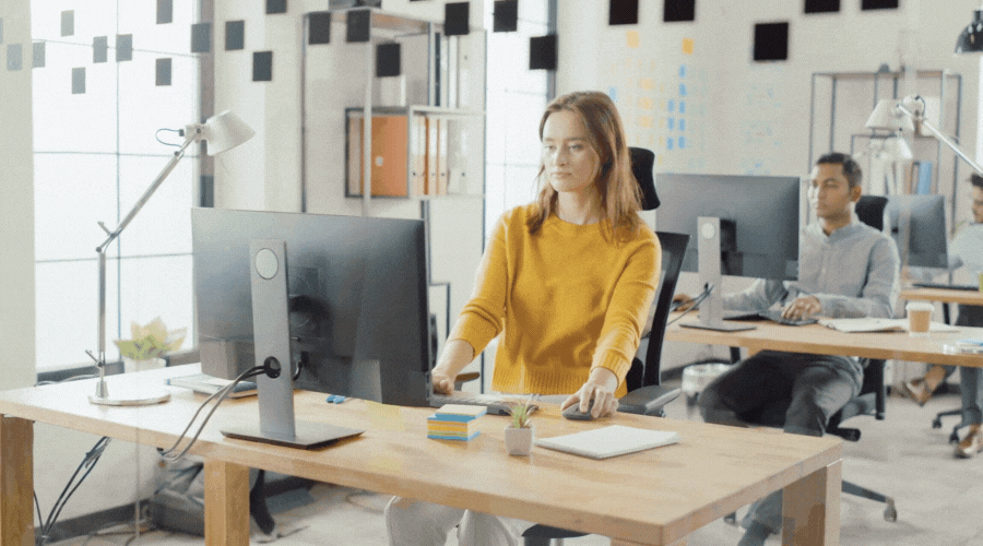 headless CMS supports omnichannel content 3