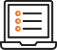 headless_content_delivery_icon