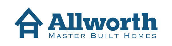 i-creative-customer-Allworth