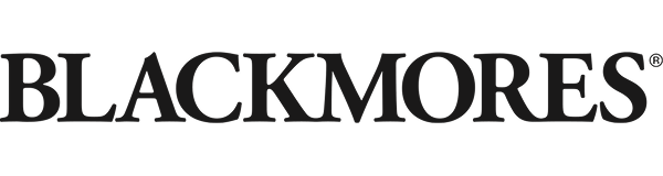 i-creative-customer-Blackmores