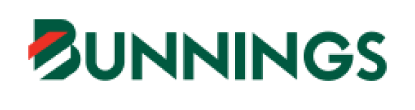 Bunnings