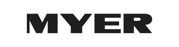 MYER