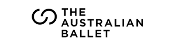 i-creative-industry-australian-ballet