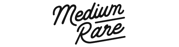 i-creative-industry-medium-rare