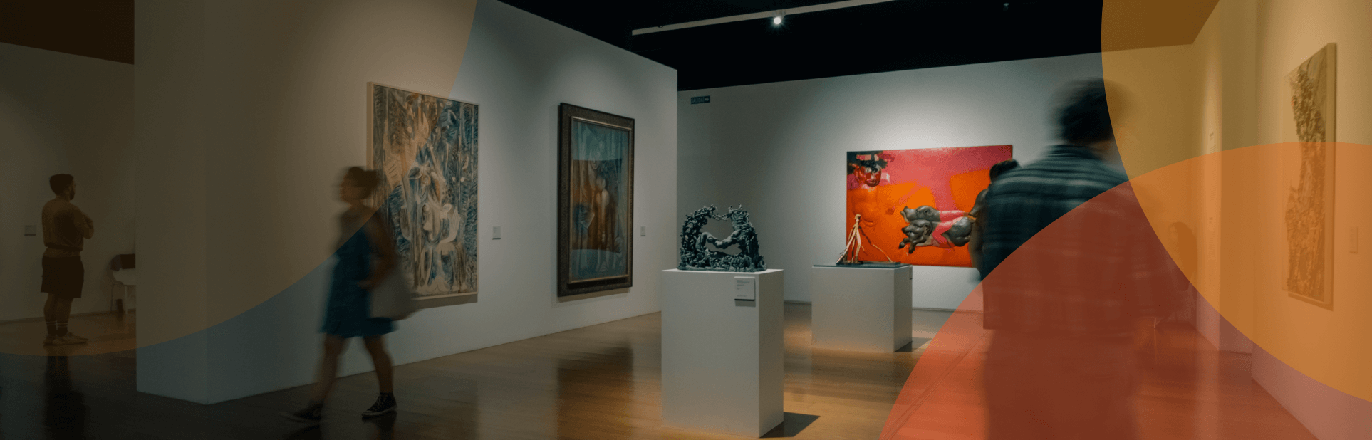 i-industry-art-institutions-header