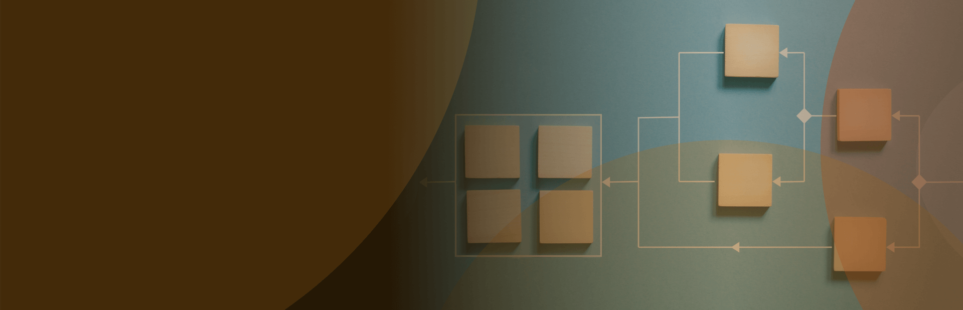 i-solutions-workflow-automation-header