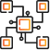 implementing_sitecore_content_hub_icon