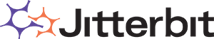 jitterbit-logo-horiz-cmyk