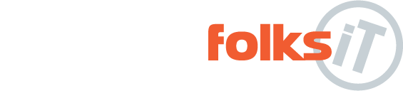 keynote_CF_Logo-2