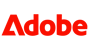 l-adobe-up