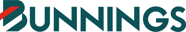 l-bunnings