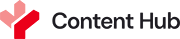 Content Hub