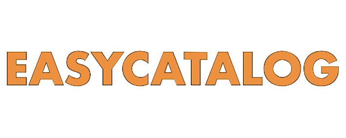 l-easycatalog