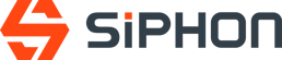 SiPHON