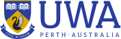l-uwa