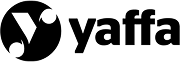 l-yaffa