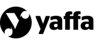 Yaffa Publishing Logo