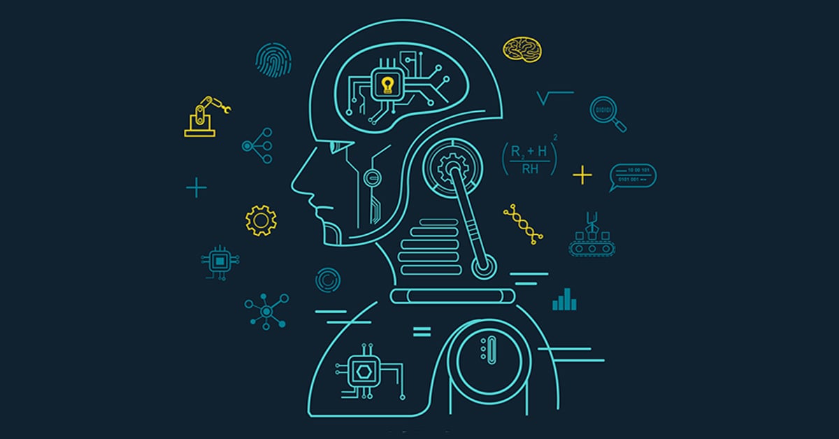 machine-learning-graphic