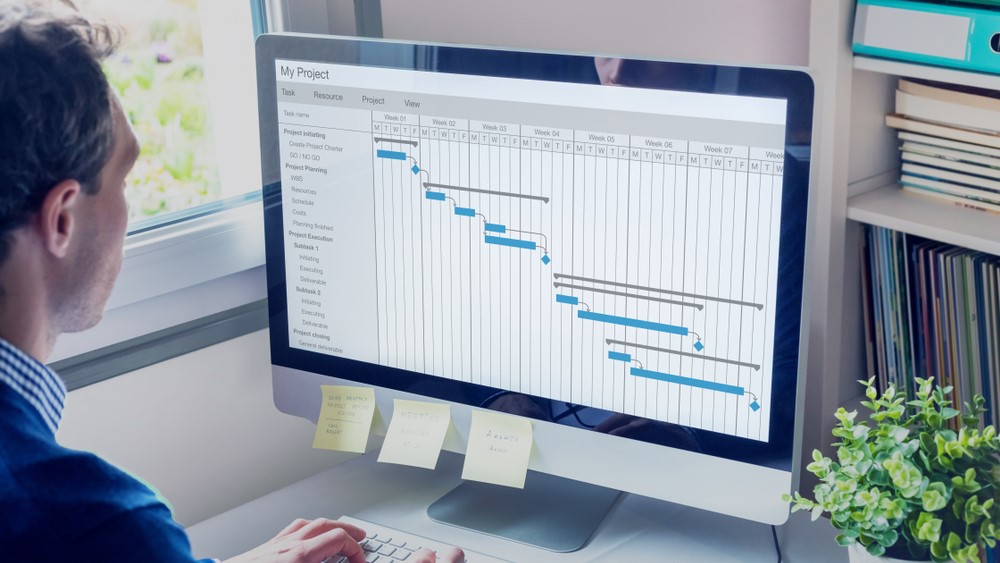 managing-content-workflow