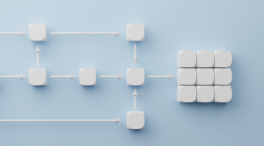 modular content 3