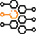 modular_content_strategy_icon