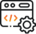 overcoming_legacy_systems_icon