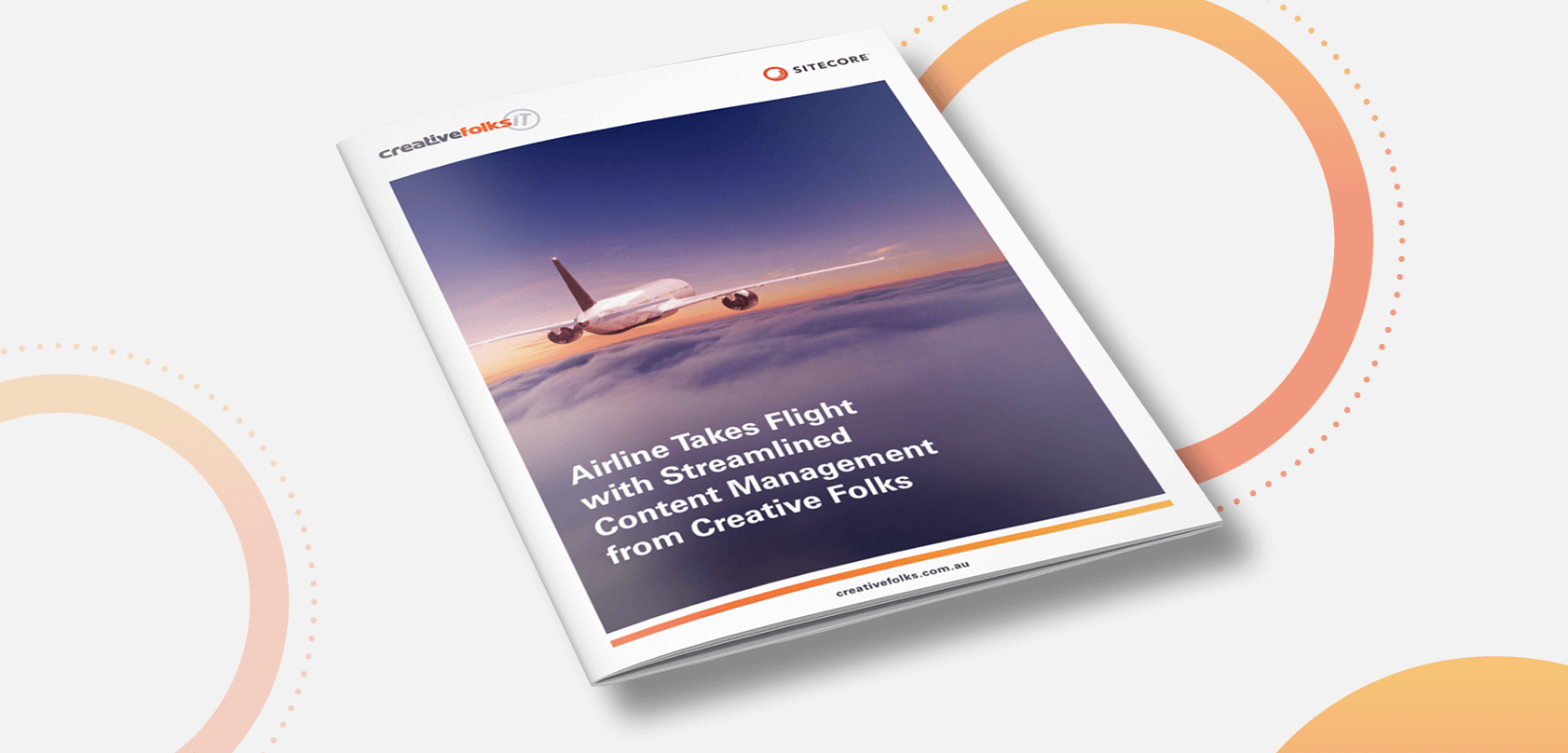 p-airline-case-study-tile