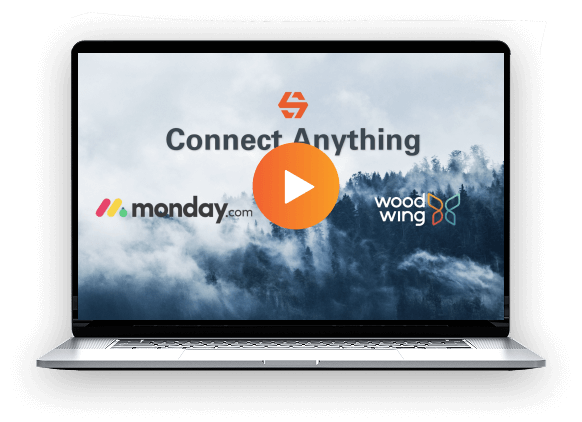 p-content-management-laptop