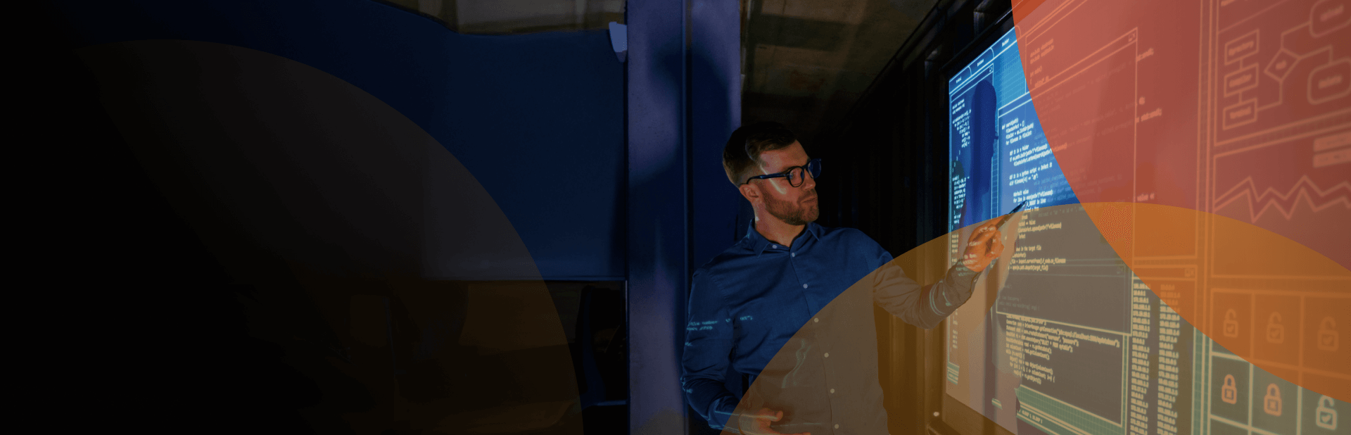 p-solutions-content-operations-automation-header