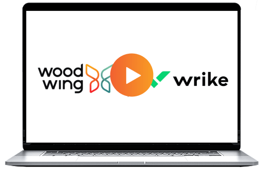 p-solutions-content-operations-automation-partner-products-video