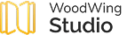 WoodWing Studio