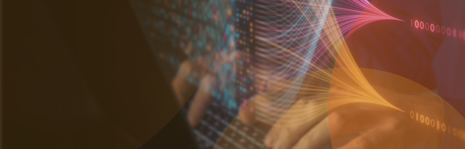 p-solutions-data-header