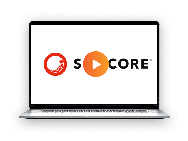 p-solutions-headless-partner-products-video