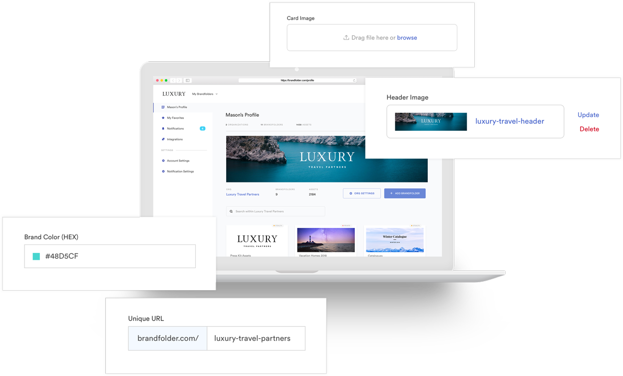 modular-customizability