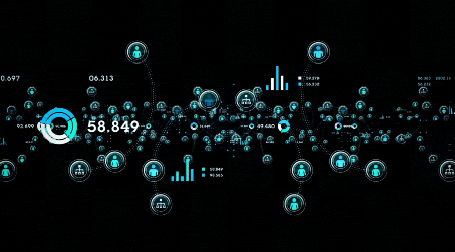 real-time dashboards 3