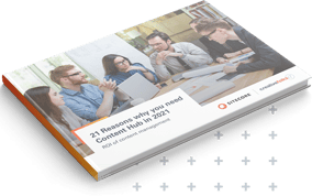 roi-guide-sitecore-img-1