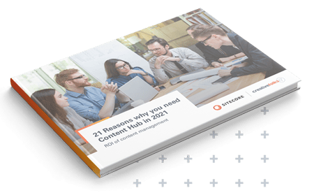 roi-guide-sitecore-img