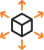 scalability_and_efficiency_icon