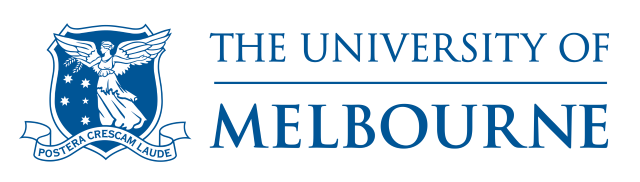 university-of-melbourne-logo