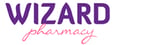 wizard-logo