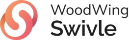 woodwing-swivle-logo
