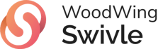 woodwing-swivle-logo