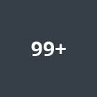 99-a